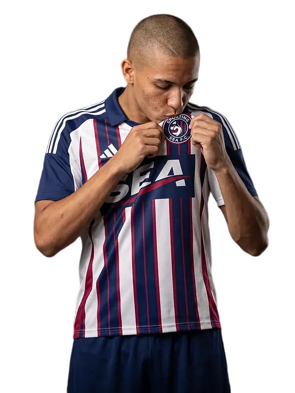 Rafael Santos