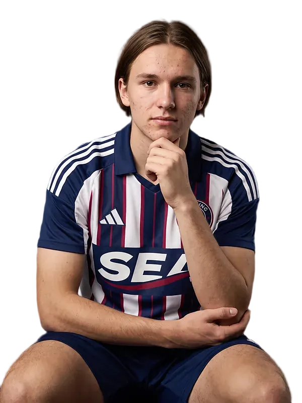 Milan Novak