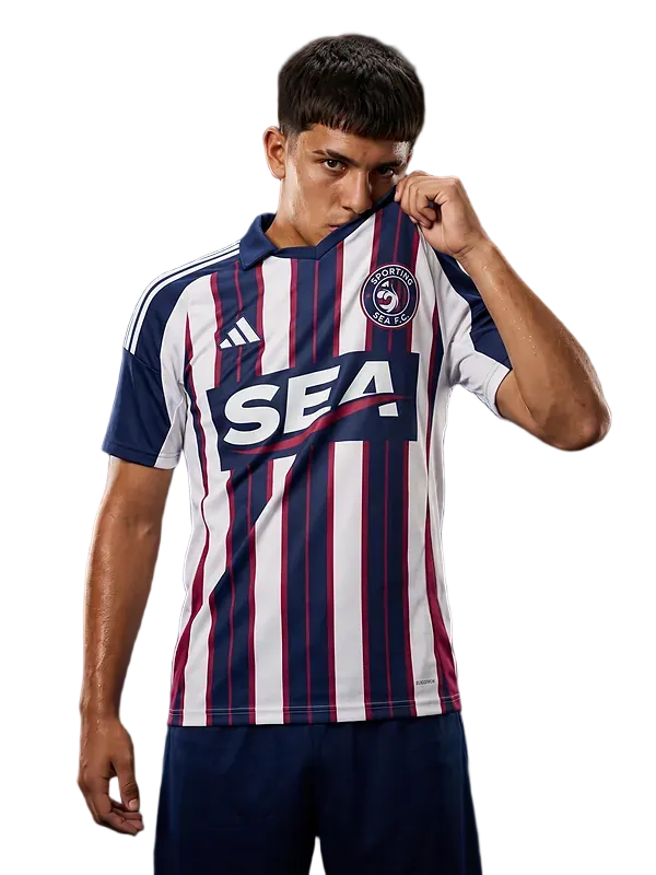 Diego Herrera